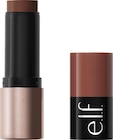 dm-drogerie markt - Bronzer Soft Glam Cream Stick Tan-Deep Angebot im Prospekt Bronzer Soft Glam Cream Stick Tan-Deep bei dm-drogerie markt im Prospekt "" für 6,95 €