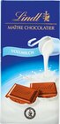 Pralinen im Angebot bei Netto Marken-Discount in Rastatt Pralinen Angebote von Lindt bei Netto Marken-Discount Rastatt