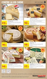 Offre Cava dans le catalogue Intermarché Super du moment à la page 17