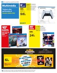 Fifa Fifa
