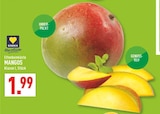 MANGOS im Angebot bei Marktkauf in Lemgo MANGOS Angebote von EDEKA bei Marktkauf Lemgo für 1,99 €