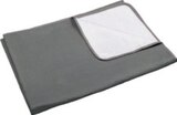 Tagesdecke Angebote bei ROLLER St. Ingbert für 4,99 €