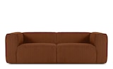 Aktuelle Sofa Angebote bei Höffner in Leverkusen Aktuelles KONSIMO Einzelsofa Ferox Angebot bei Höffner in Leverkusen ab 1.339,00 €