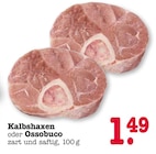 E center Heidelberg Prospekt mit  im Angebot für 1,49 €