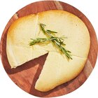 Pain du Maghreb - CARREFOUR en promo chez Carrefour Pain du Maghreb - CARREFOUR dans le catalogue Carrefour