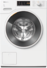 Waschmaschine WWA 120 WCS Angebote von Miele bei expert Erkelenz für 769,00 €