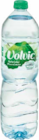 Aktuelles Naturelle Angebot bei Netto Marken-Discount in Stuttgart ab 0,75 €