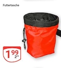 GLOBUS Mannheim - Futtertasche Angebot im Prospekt Futtertasche bei GLOBUS im Mannheim Prospekt für 1,99 €