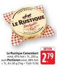 Angebot im EDEKA Neuhofen Prospekt EDEKA Neuhofen Prospekt mit im Angebot für 2,79 €