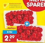 Angebot im Netto Marken-Discount Ockenheim Prospekt Netto Marken-Discount Ockenheim Prospekt mit  im Angebot für 2,29 €