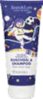 Dusche & Shampoo im Angebot bei Müller in Hürth Dusche & Shampoo Angebote von Jean & Len bei Müller Hürth für 1,99 €