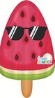 Strandset Angebote von Happy People bei bauSpezi Heilbronn für 6,99 €