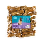 Truffaut Aubagne - Promo -40% sur le 2nd identique sur toute la gamme d’os pressés Truffy Promo -40% sur le 2nd identique sur toute la gamme d’os pressés Truffy à dans le catalogue Truffaut à Aubagne