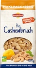 Denns BioMarkt Bietigheim-Bissingen - Cashewbruch Angebot im Prospekt Cashewbruch bei Denns BioMarkt im Bietigheim-Bissingen Prospekt für 13,99 €