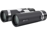 Aktuelles ZOOMR 10x34 Fernglas, Phantom Black 10x, 34 mm, Fernglas Angebot bei MediaMarkt Saturn in Ludwigshafen (Rhein) ab 172,92 €