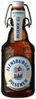 Getränke A-Z Ueckermünde - Flensburger Angebot im Prospekt Flensburger bei Getränke A-Z im Ueckermünde Prospekt für 14,99 €