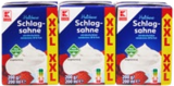 Haltbare Schlagsahne im Angebot bei Kaufland in Erftstadt Haltbare Schlagsahne Angebote von K-CLASSIC bei Kaufland Erftstadt für 1,99 €