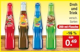 Aktuelle Cola Angebote bei Zimmermann in Bremerhaven Aktuelles Kirsche Angebot bei Zimmermann in Bremerhaven ab 0,49 €