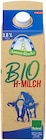 Aktuelles Bioland H-Milch Angebot bei Kaufland in Bremen ab 1,29 €