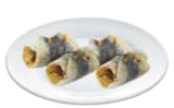 Gabelrollmops bei EDEKA im Seevetal Prospekt für 1,19 €