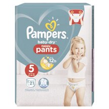 Bon plan sur les petits paquets de la gamme des couches et culottes - Carrefour à Saint-Herblain Bon plan sur les petits paquets de la gamme des couches et culottes en promo chez Carrefour Saint-Herblain