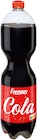 Aktuelle Cola Angebote bei Lidl in Heilbronn Aktuelles Cola Angebot bei Lidl in Heilbronn ab 0,49 €