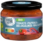 Bio Aufstrich im Penny Prospekt Bio Aufstrich von FOOD FOR FUTURE im aktuellen Penny Prospekt für 1,11 €