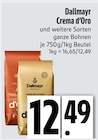 EDEKA Grünwald Prospekt mit  im Angebot für 12,49 €