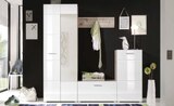 Garderobenset von Xora für 299,00 € bei XXXLutz Möbelhäuser im Angebot Garderobenset von Xora im aktuellen XXXLutz Möbelhäuser Prospekt