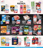 Aktueller HIT Prospekt mit Bier, "ECHTE VIELFALT", Seite 10