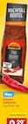Angebot im Netto Marken-Discount Weilerswist Prospekt Netto Marken-Discount Weilerswist Prospekt mit im Angebot für 2,29 €