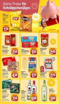 Kaffee im aktuellen REWE Prospekt (Lünen) Kaffee im REWE Prospekt "Dein Markt" mit 28 Seiten (Lünen)