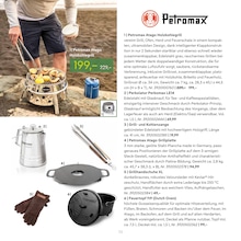 Braeter im Pflanzen Kölle Prospekt "GARTENMÖBEL 2026" auf Seite 70