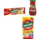 Carrefour Proximité Saint-Just-en-Chevalet - Promo SUR TOUTES LES PÂTES ET LES SAUCES Promo SUR TOUTES LES PÂTES ET LES SAUCES à dans le catalogue Carrefour Proximité à Saint-Just-en-Chevalet