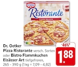 EDEKA Riederich Prospekt mit  im Angebot für 1,88 €