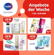 Eau De Parfum im Marktkauf Prospekt in Ulm Aktueller Marktkauf Prospekt mit Eau De Parfum, "Aktuelle Angebote", Seite 37