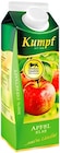 Apfelsaft im Angebot bei REWE in Frankenthal Apfelsaft Angebote von Kumpf bei REWE Frankenthal für 1,69 €