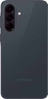 Galaxy A37 5G (128GB) im Angebot bei MEDIMAX in Hilden Galaxy A37 5G (128GB) Angebote von Samsung bei MEDIMAX Hilden für 299,00 €