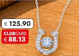 SCHMUCK im Angebot bei Travel FREE in Görlitz SCHMUCK Angebote bei Travel FREE Görlitz für 88,13 €
