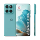 edge 60 fusion im Angebot bei expert in Konstanz edge 60 fusion Angebote von motorola bei expert Konstanz für 249,00 €