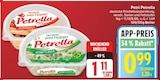 Peppasweet Angebote von Petrella bei EDEKA Potsdam für 0,99 €