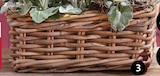 Aktuelles PFLANZKASTEN Angebot bei Dehner Garten-Center in Essen ab 8,99 €