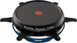 30% DE REMISE IMMÉDIATE SUR CES 3 APPAREILS À RACLETTES DE LA MARQUE TEFAL ET TRISTAR - TEFAL - Auchan Hypermarché à Mantes-la-Jolie 30% DE REMISE IMMÉDIATE SUR CES 3 APPAREILS À RACLETTES DE LA MARQUE TEFAL ET TRISTAR - TEFAL en promo chez Auchan Hypermarché Mantes-la-Jolie