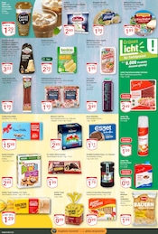 Tee im GLOBUS Prospekt in Frechen Aktueller GLOBUS Prospekt mit Tee, "Aktuelle Angebote", Seite 19