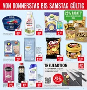 Besteck im Marktkauf Prospekt in Esslingen Aktueller Marktkauf Prospekt mit Besteck, "Aktuelle Angebote", Seite 27