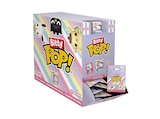Bitty POP! Sanrio, 3 cm (Einzelartikel) Sammelfigur im MediaMarkt Saturn Prospekt Bitty POP! Sanrio, 3 cm (Einzelartikel) Sammelfigur von FUNKO im aktuellen MediaMarkt Saturn Prospekt für 3,49 €