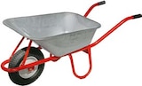 Aktuelles Schubkarre Angebot bei BayWa Bau- und Gartenmärkte in Nürnberg ab 99,99 €