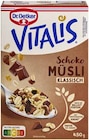 EDEKA Reutlingen Prospekt mit  im Angebot für 1,99 €