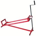 Espace Emeraude Branges - Promo Lève-autoportée métal Promo Lève-autoportée métal à 89,00 € dans le catalogue Espace Emeraude à Branges