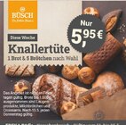 Aktuelles Knallertüte Angebot bei E center in Mönchengladbach ab 5,95 €